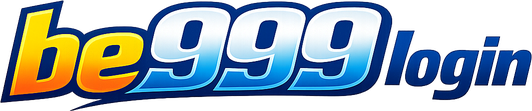 be999 login